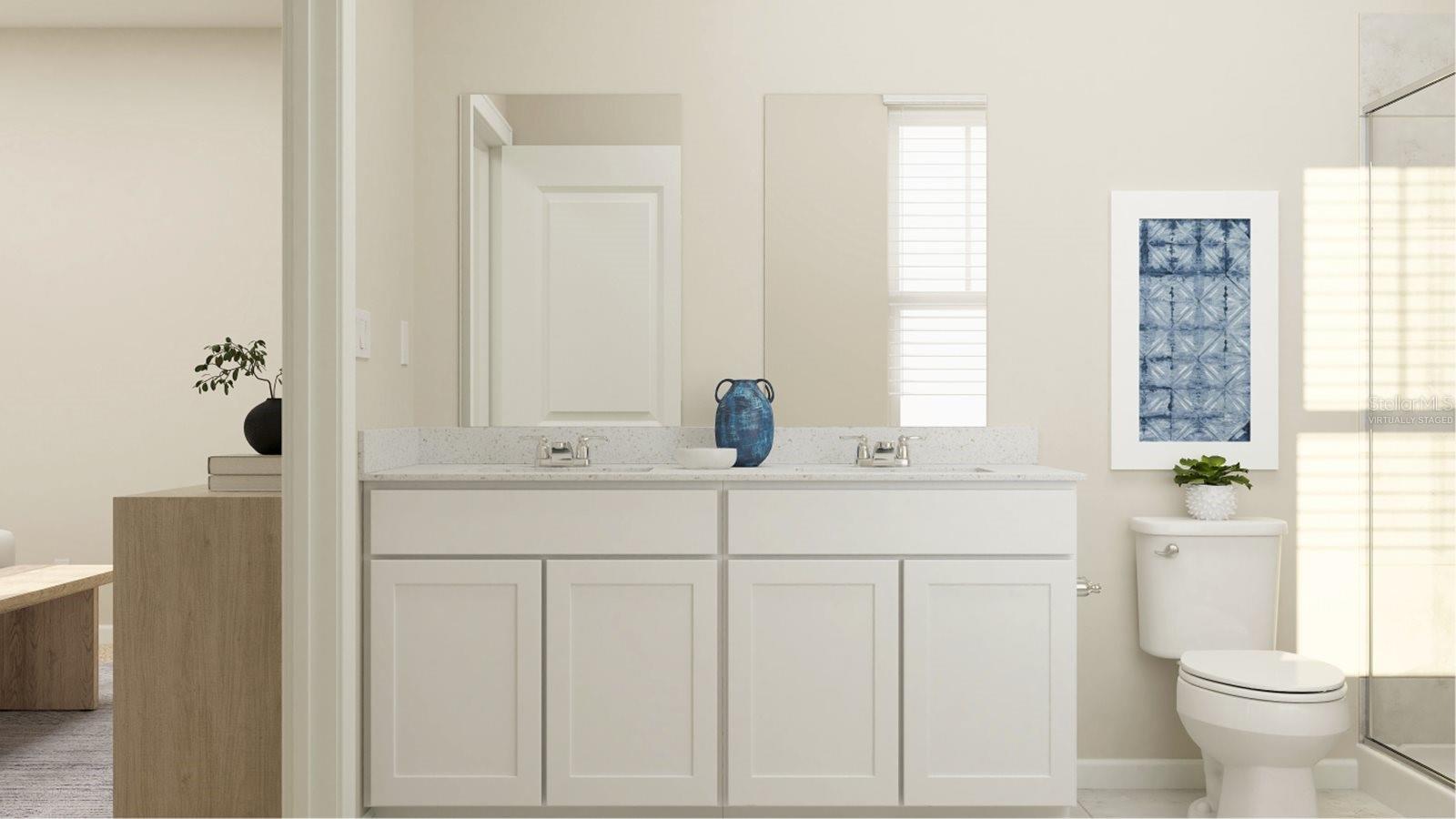 Image 15 of 23 For 2136 Rider Rain Lane