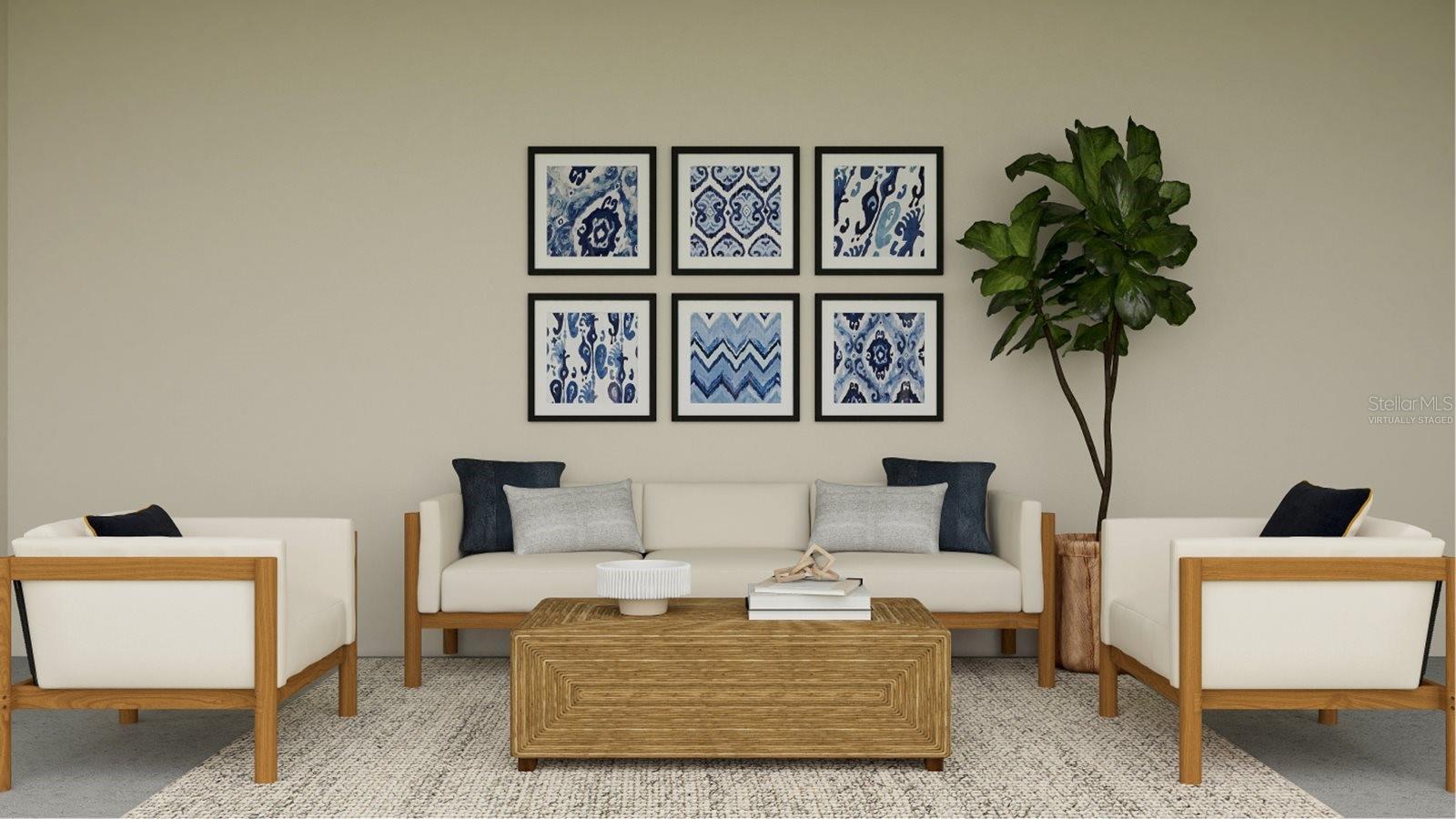 Image 16 of 23 For 2136 Rider Rain Lane