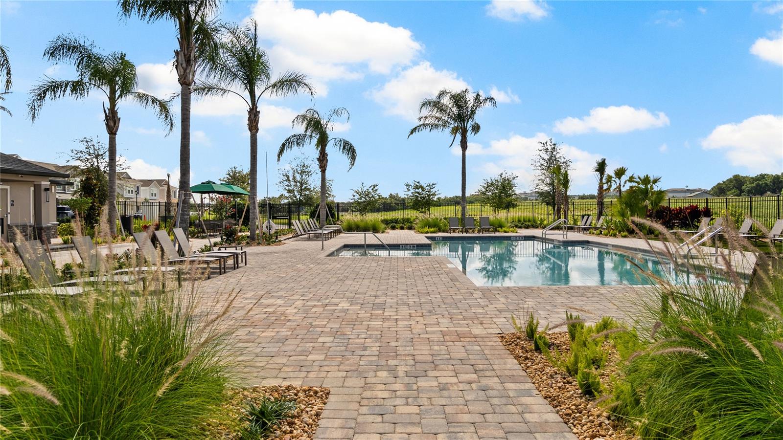 Image 22 of 23 For 2136 Rider Rain Lane