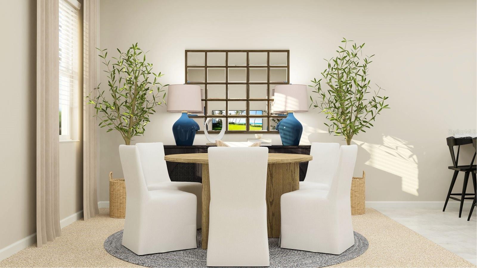 Image 4 of 23 For 2136 Rider Rain Lane