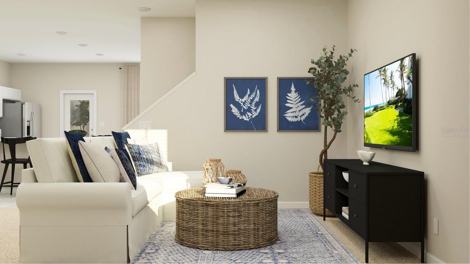 Image 5 of 23 For 2136 Rider Rain Lane