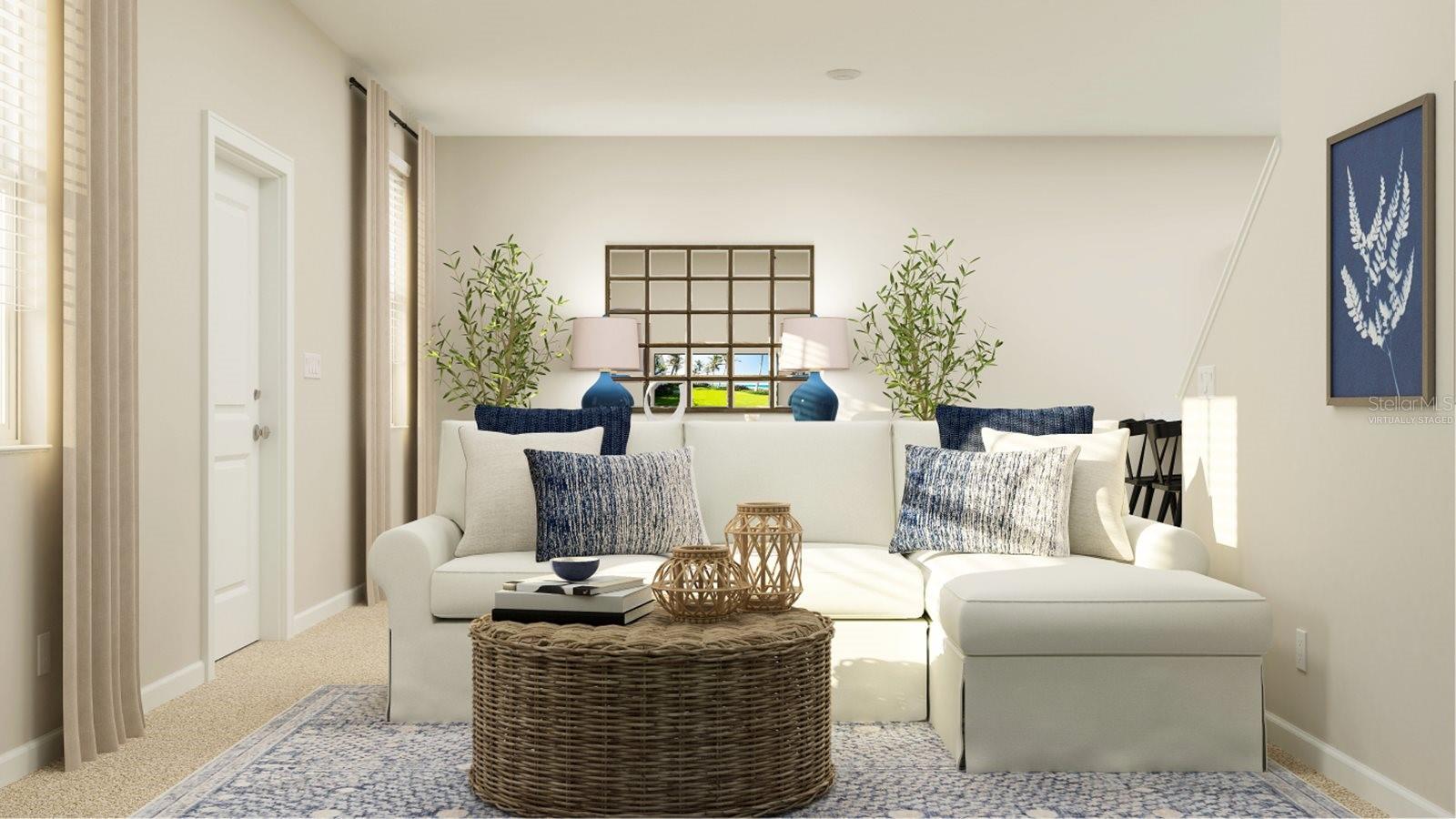 Image 6 of 23 For 2136 Rider Rain Lane