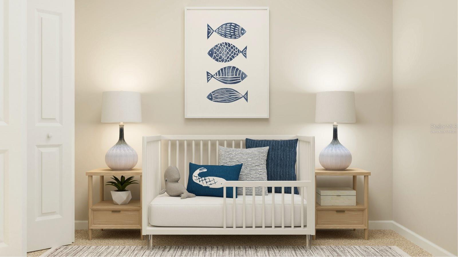 Image 8 of 23 For 2136 Rider Rain Lane