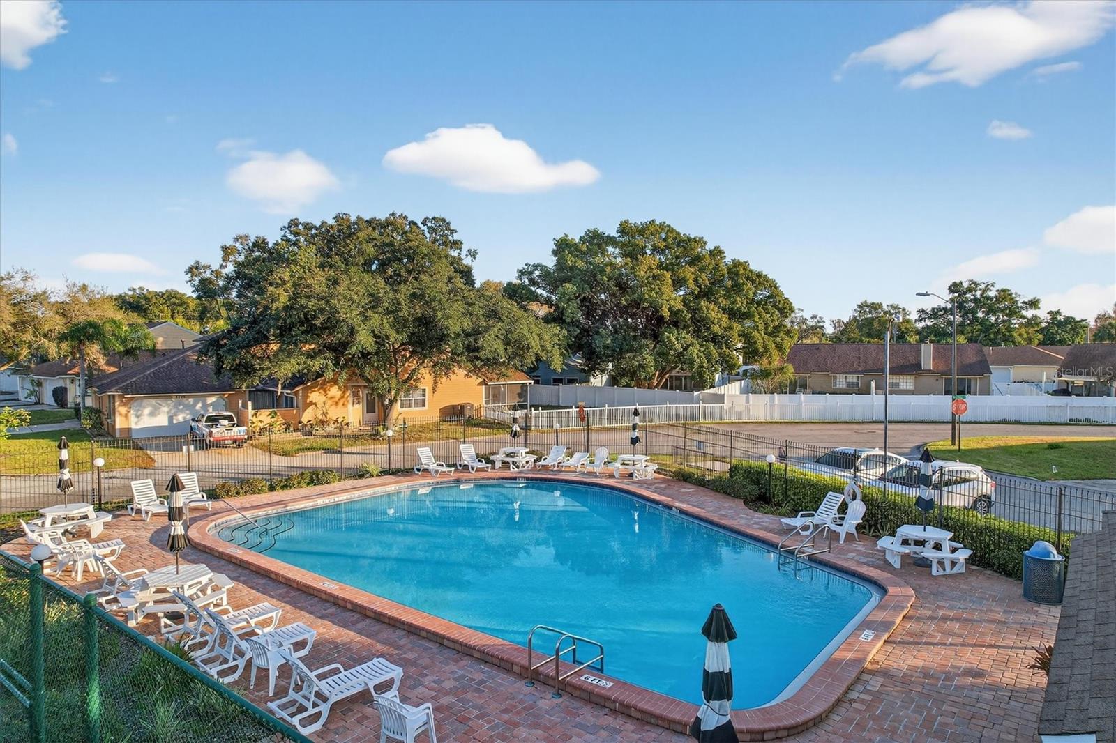 Image 21 of 25 For 1037 Wentworth Court