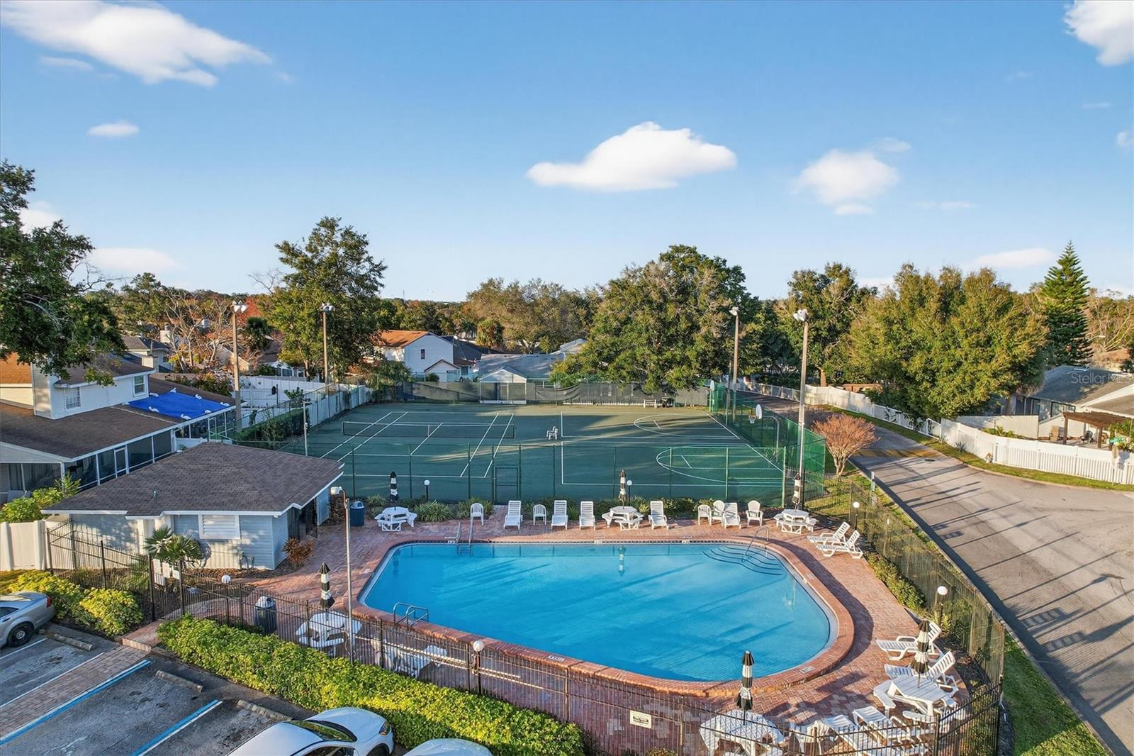 Image 22 of 25 For 1037 Wentworth Court