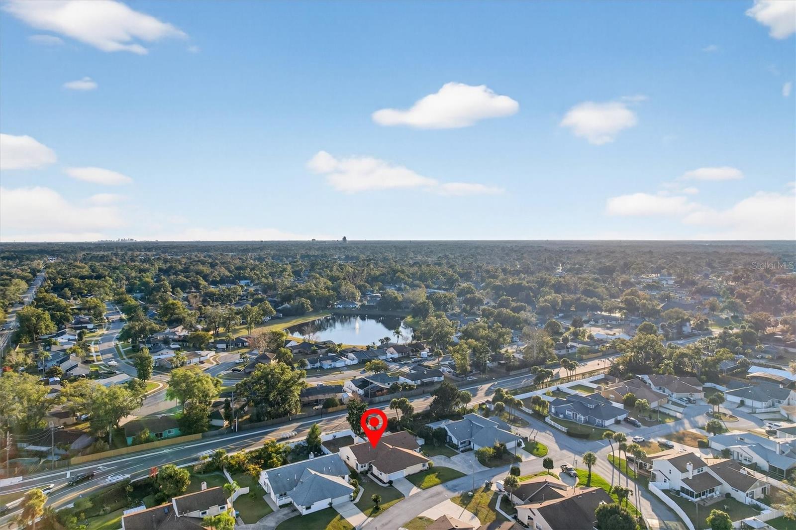 Image 24 of 25 For 1037 Wentworth Court