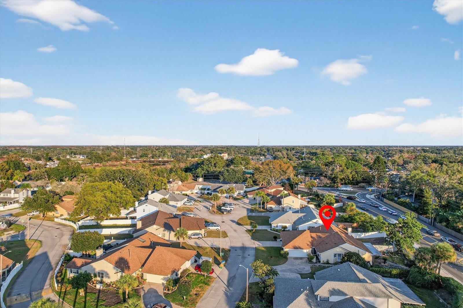 Image 25 of 25 For 1037 Wentworth Court