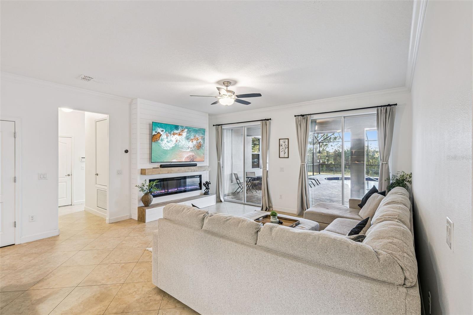 Image 10 of 34 For 6152 Meriwether