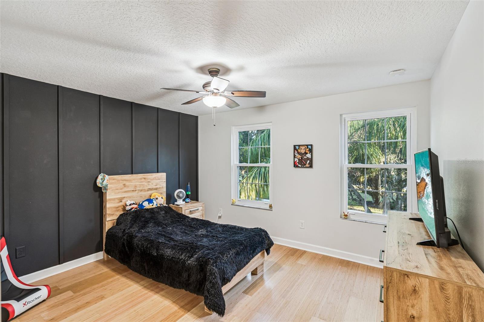 Image 15 of 34 For 6152 Meriwether