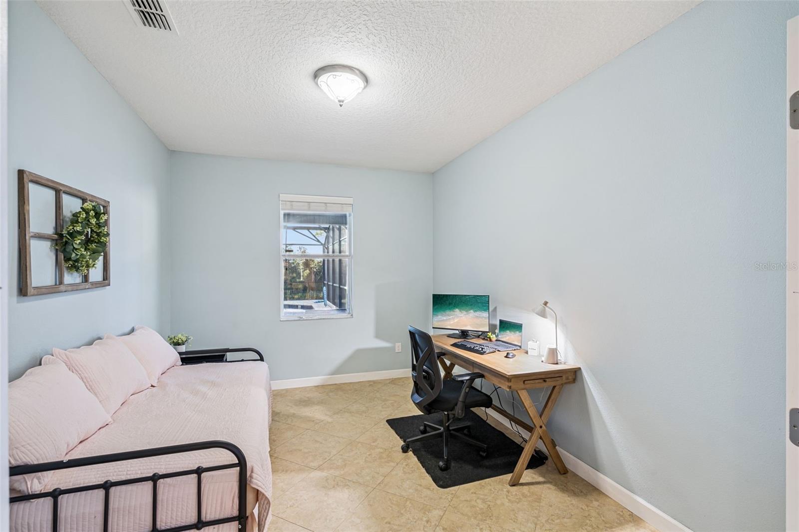 Image 25 of 34 For 6152 Meriwether