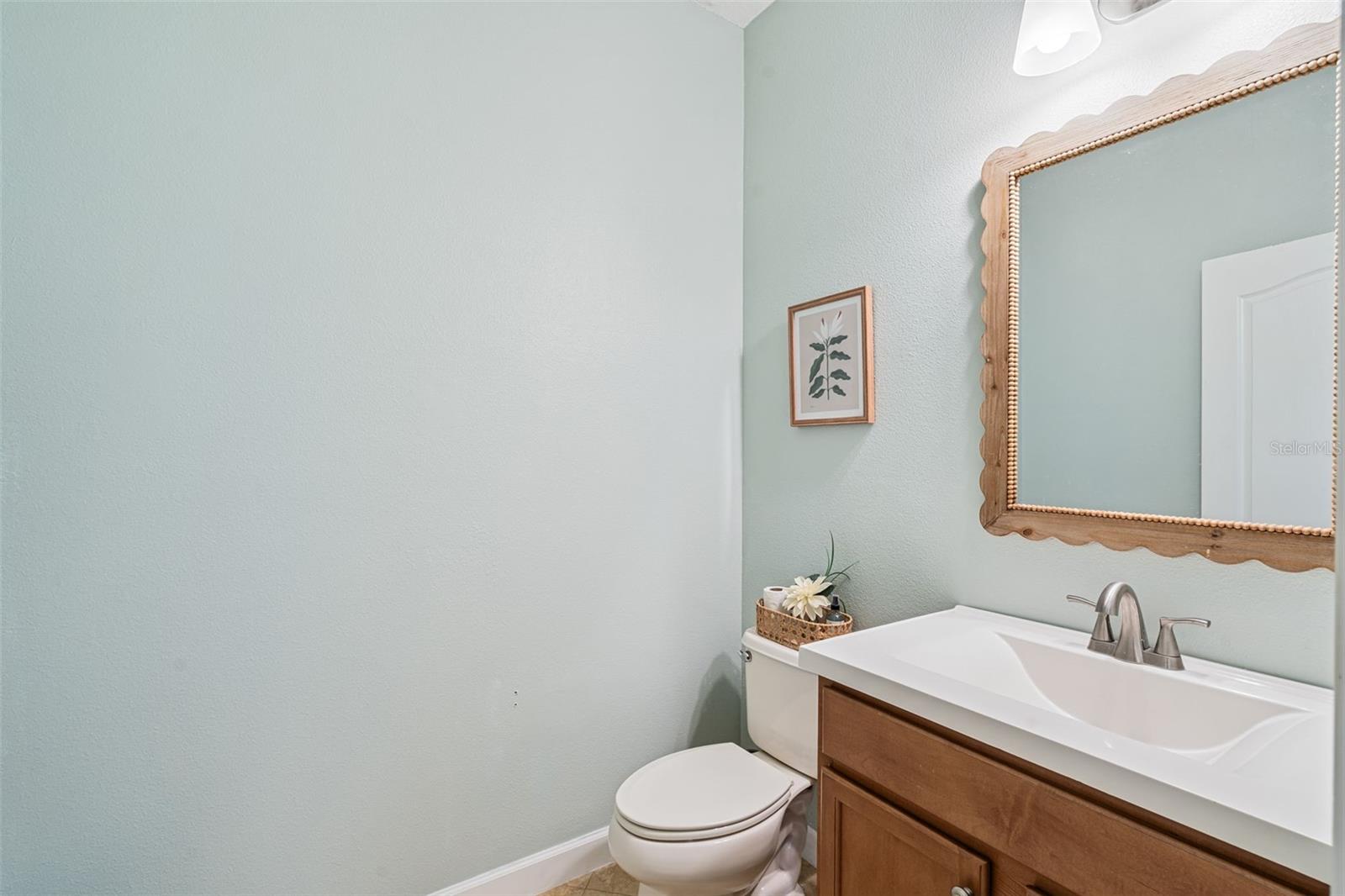 Image 26 of 34 For 6152 Meriwether