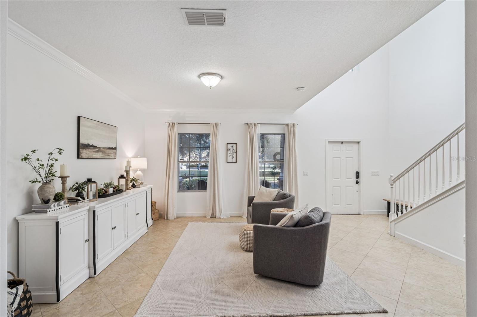 Image 3 of 34 For 6152 Meriwether