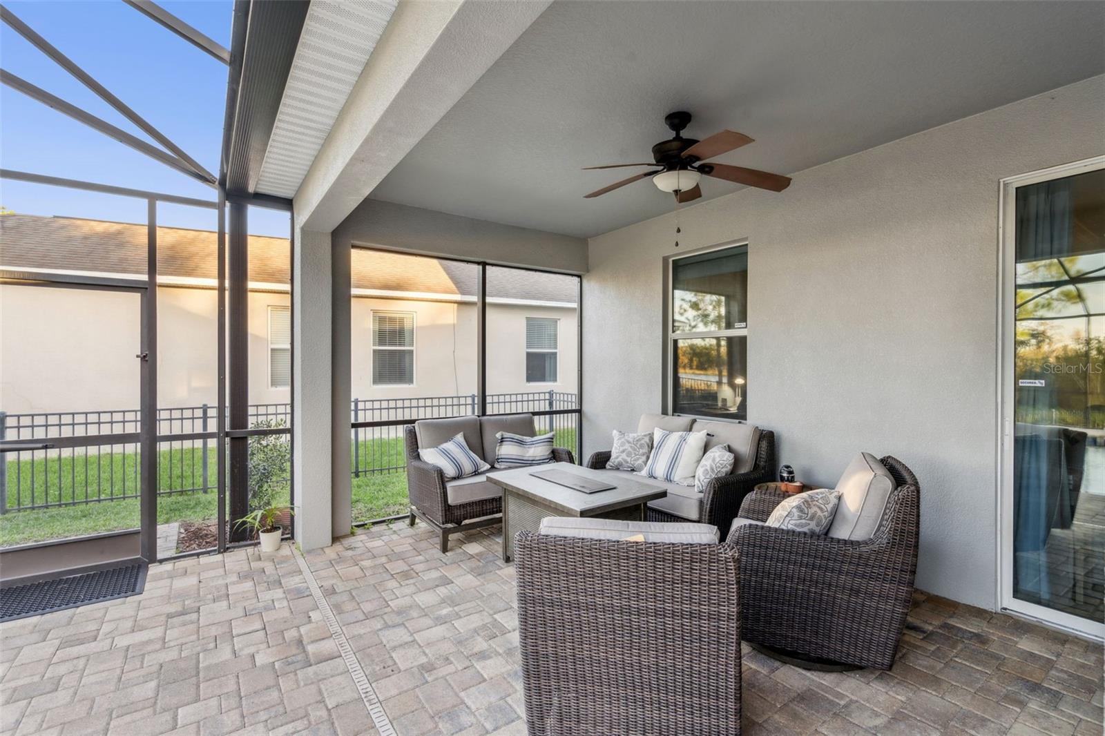 Image 30 of 34 For 6152 Meriwether