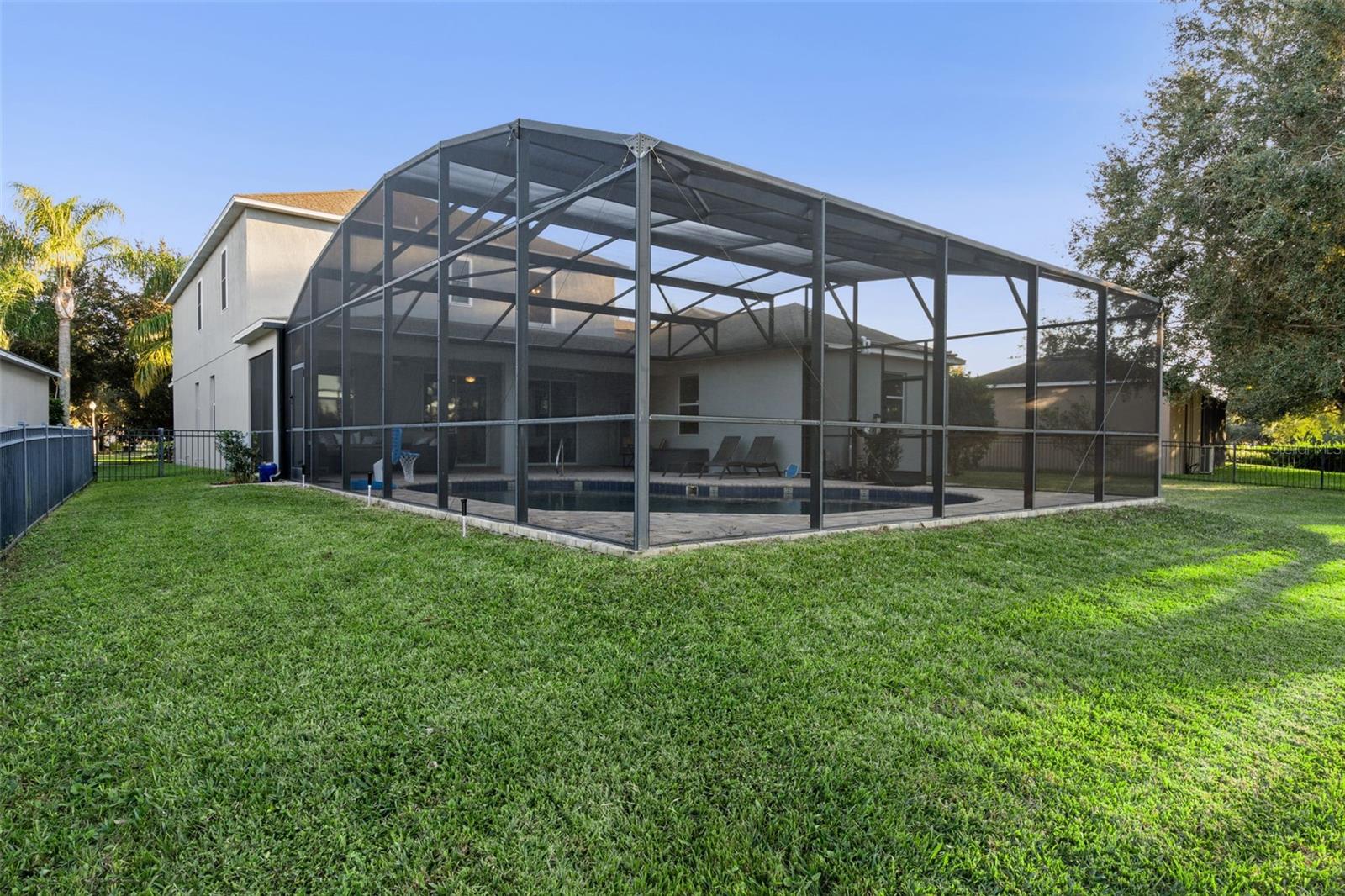 Image 31 of 34 For 6152 Meriwether