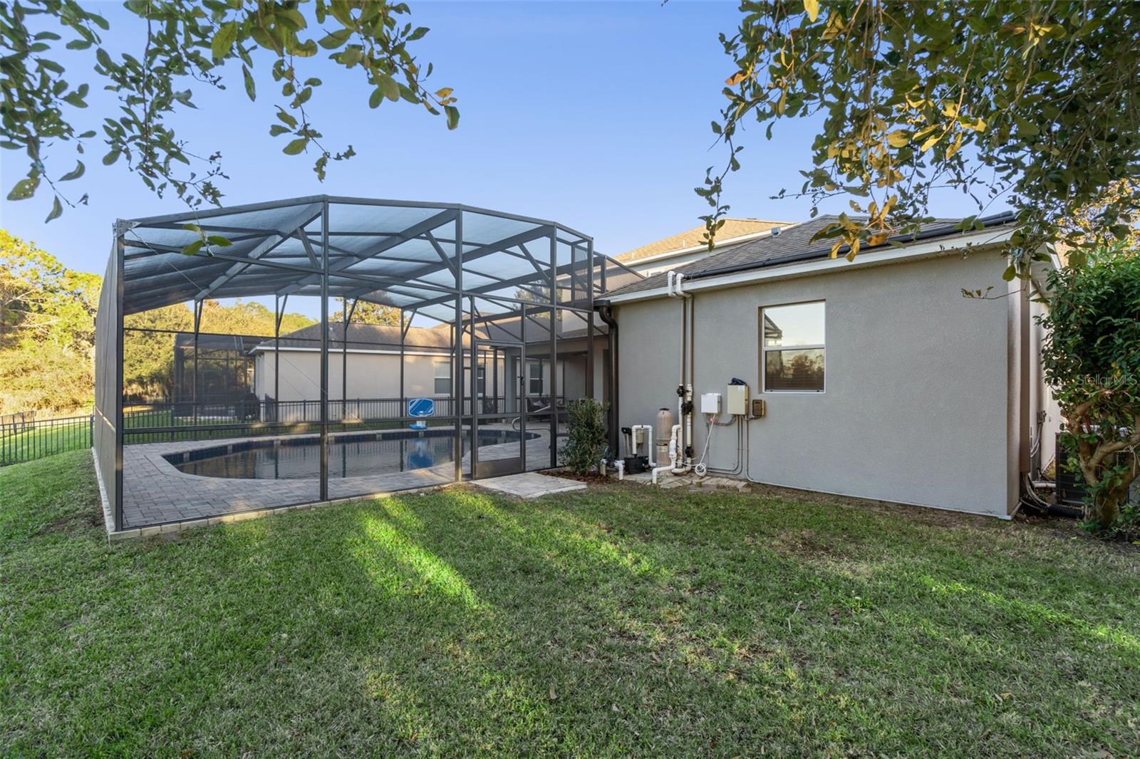 Image 32 of 34 For 6152 Meriwether