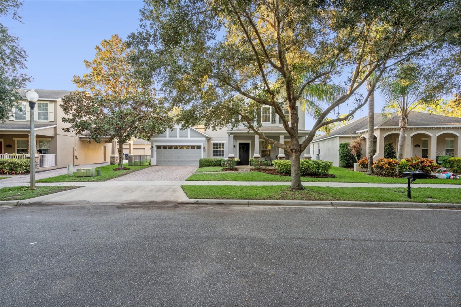 Image 33 of 34 For 6152 Meriwether