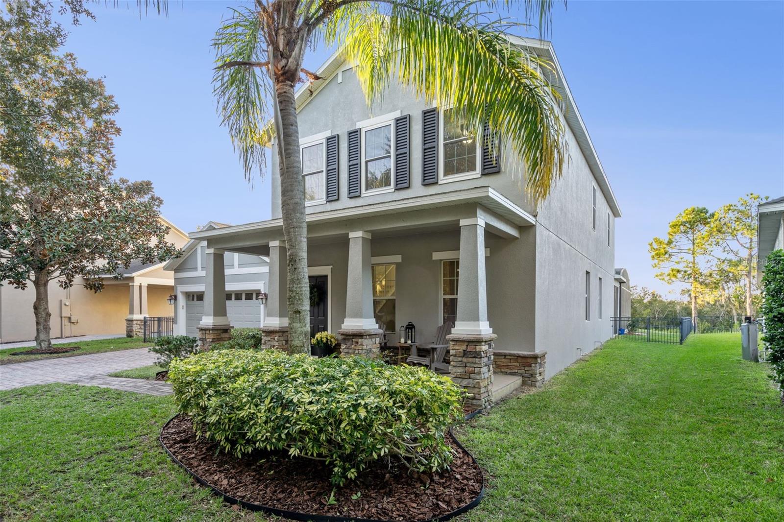 Image 34 of 34 For 6152 Meriwether