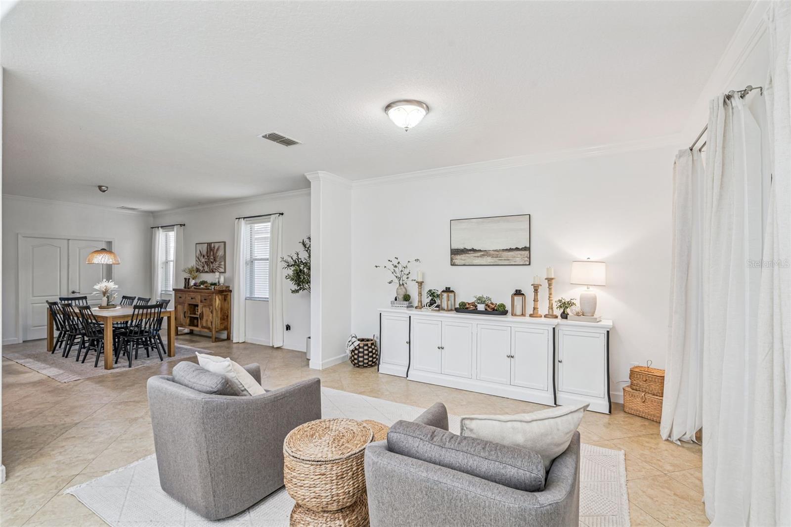 Image 4 of 34 For 6152 Meriwether