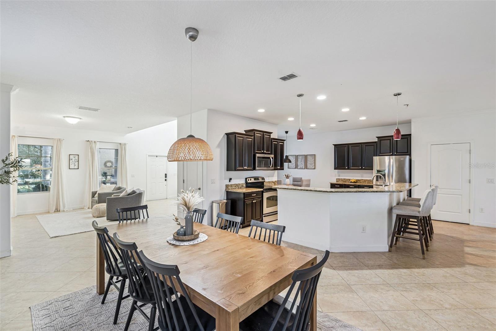 Image 5 of 34 For 6152 Meriwether