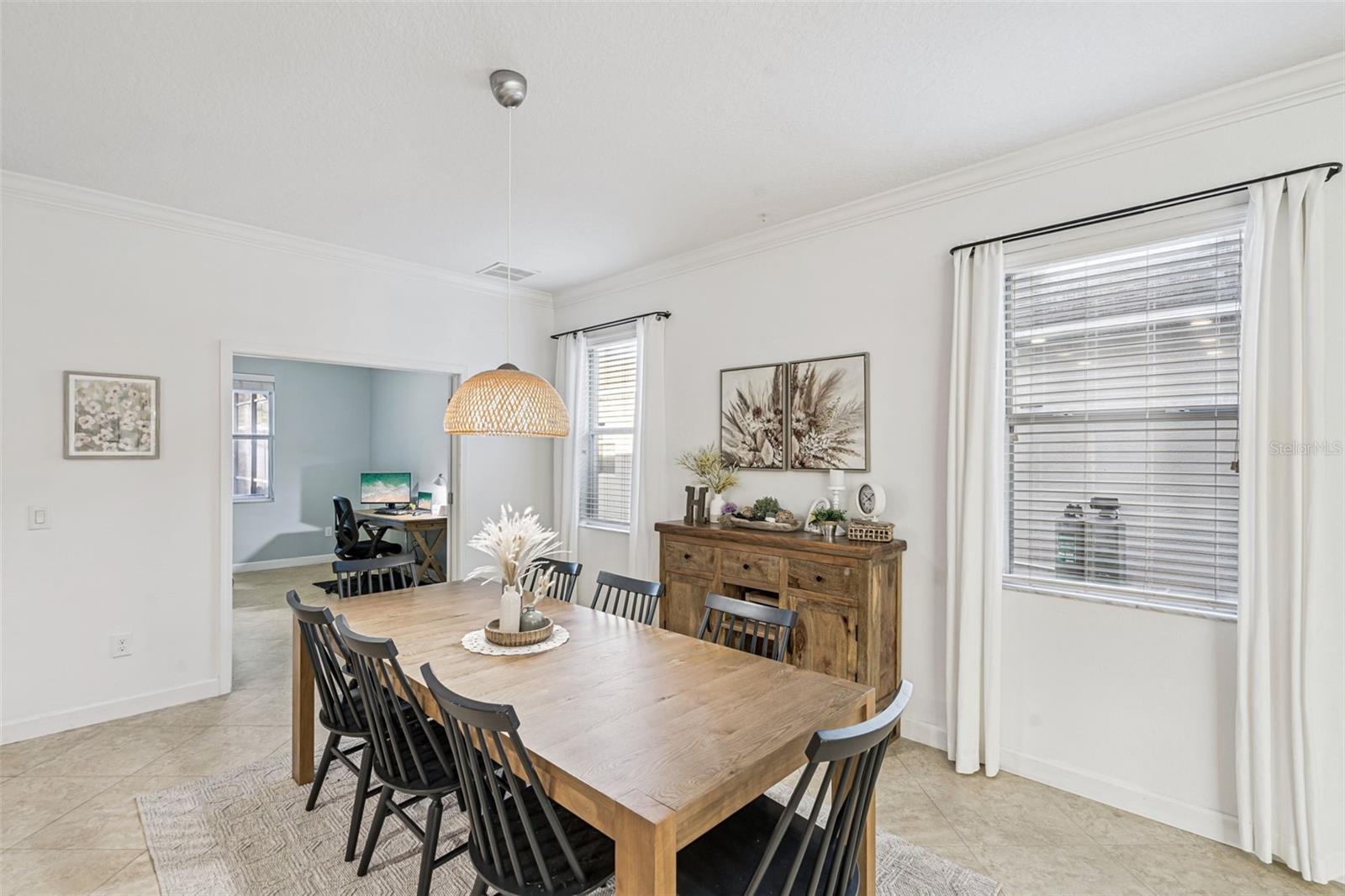 Image 6 of 34 For 6152 Meriwether