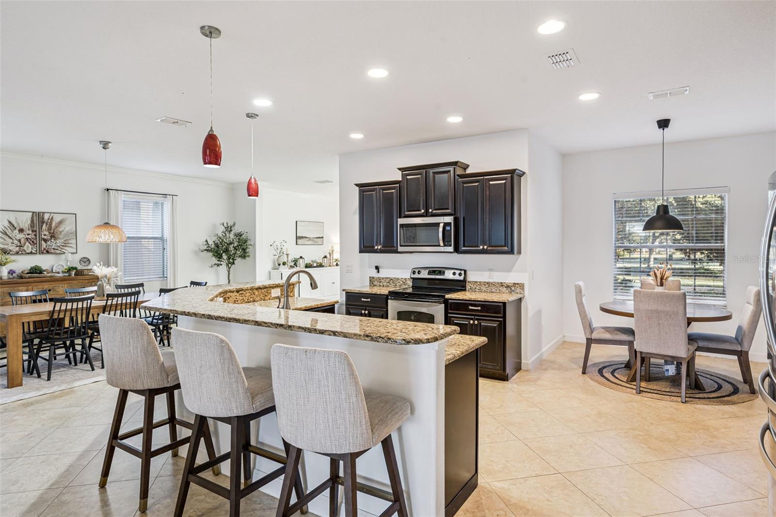 Image 7 of 34 For 6152 Meriwether