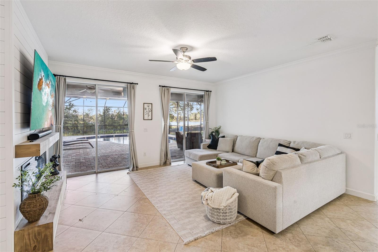 Image 9 of 34 For 6152 Meriwether