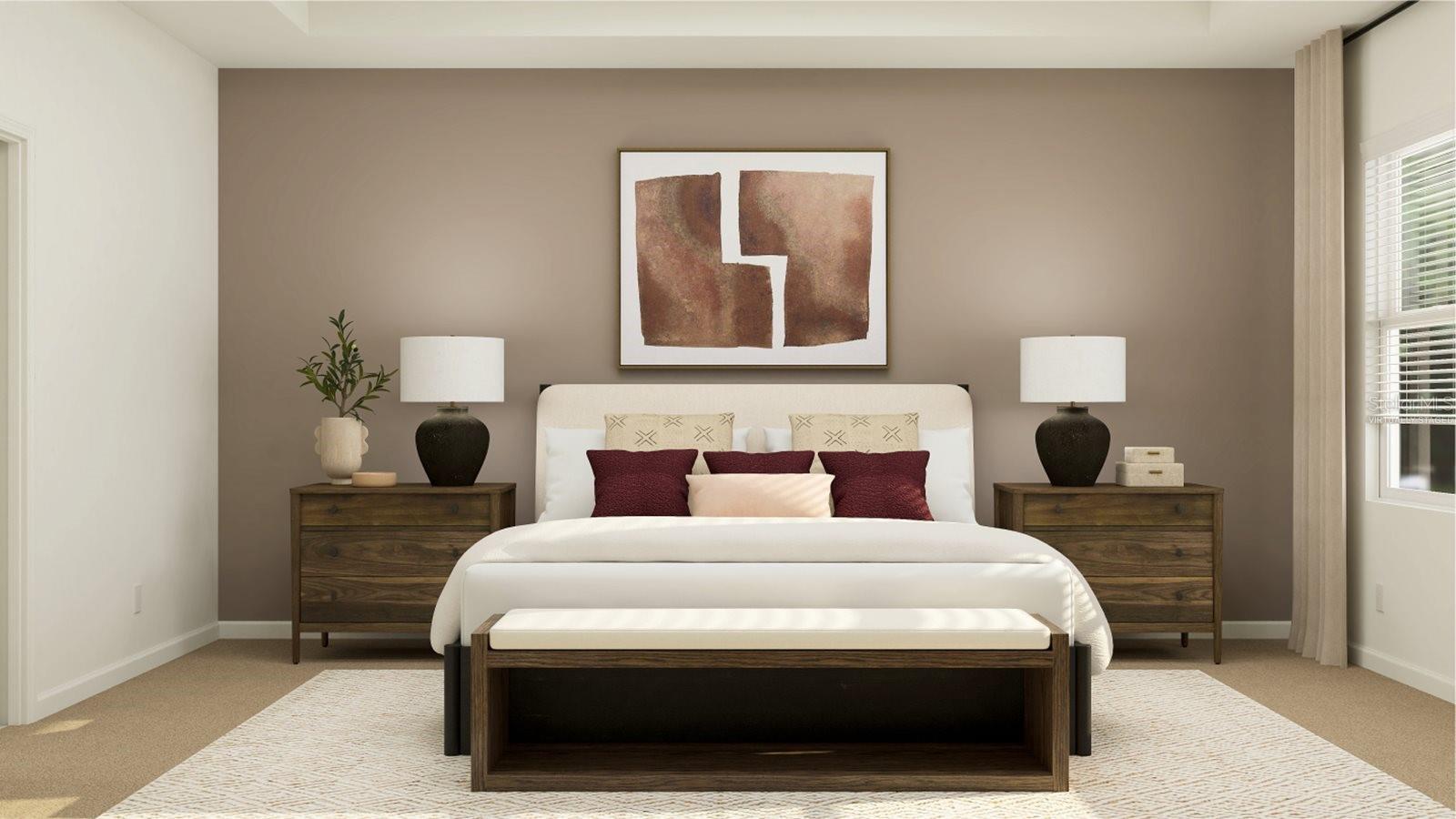 Image 17 of 29 For 1660 Rider Rain Lane