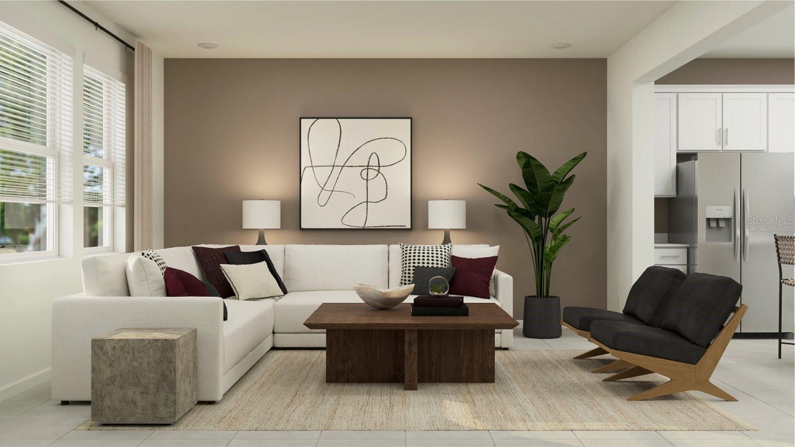 Image 5 of 29 For 1660 Rider Rain Lane