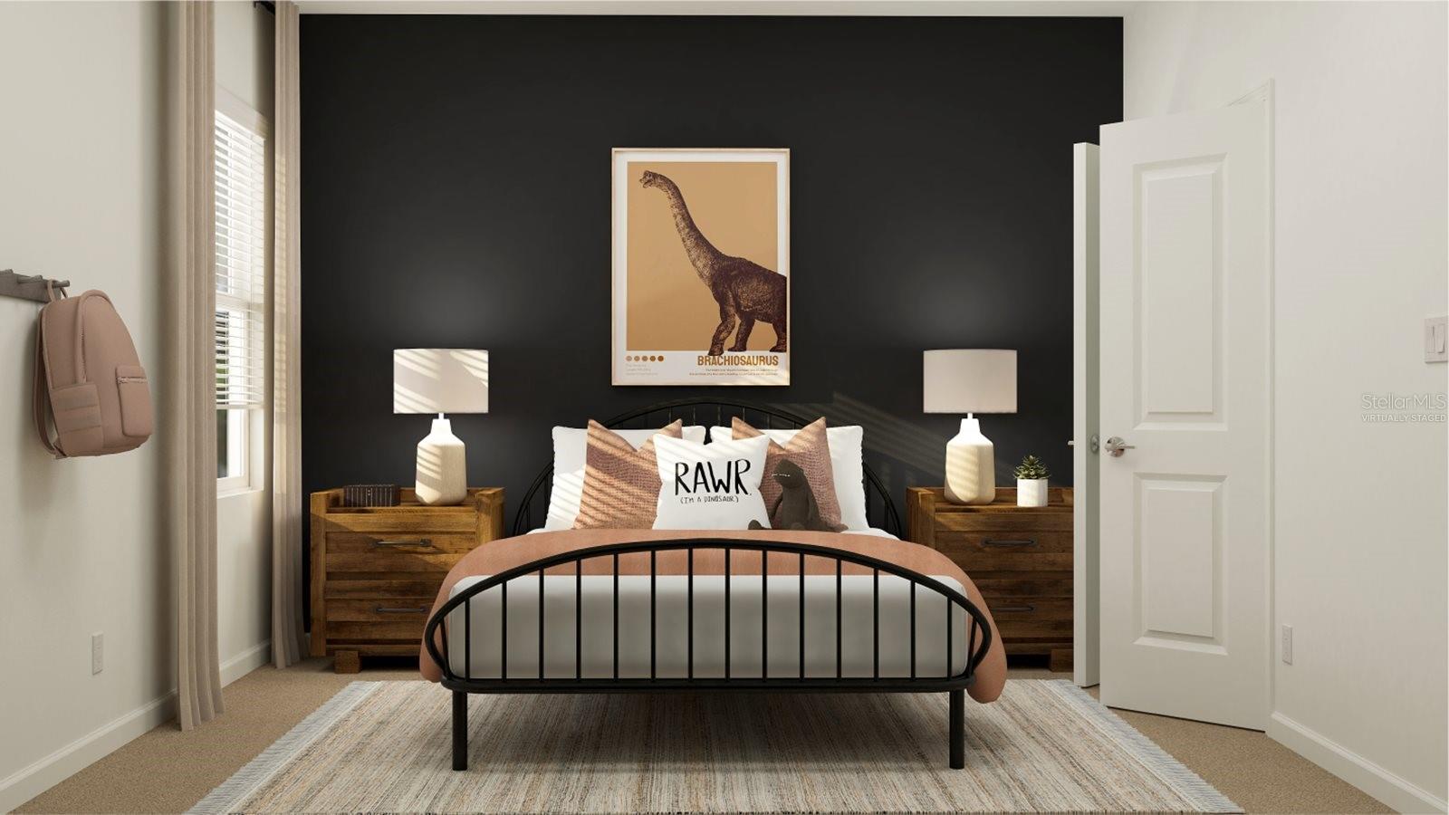 Image 7 of 29 For 1660 Rider Rain Lane