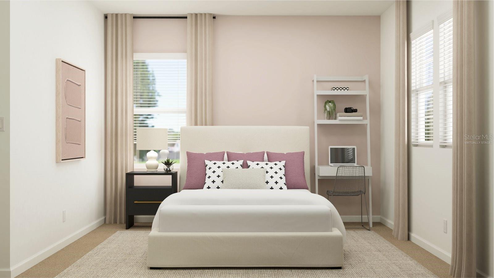 Image 8 of 29 For 1660 Rider Rain Lane