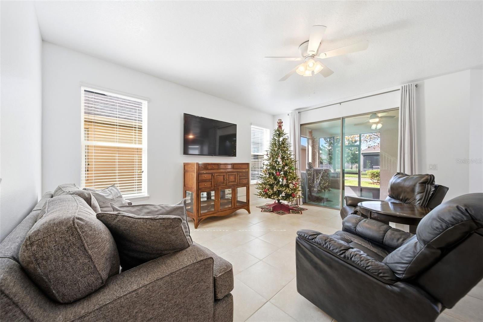 Image 10 of 35 For 16140 Harbor Mist Alley