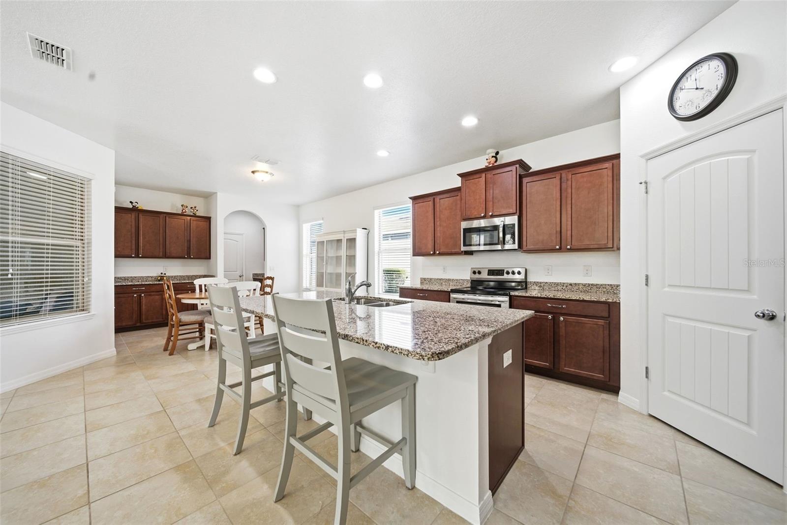 Image 12 of 35 For 16140 Harbor Mist Alley