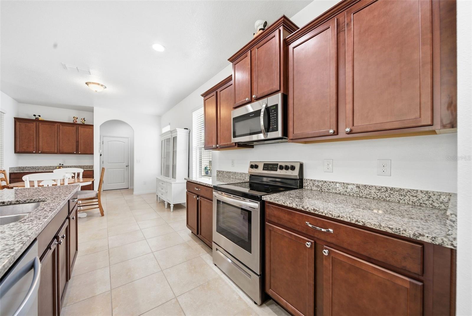 Image 13 of 35 For 16140 Harbor Mist Alley