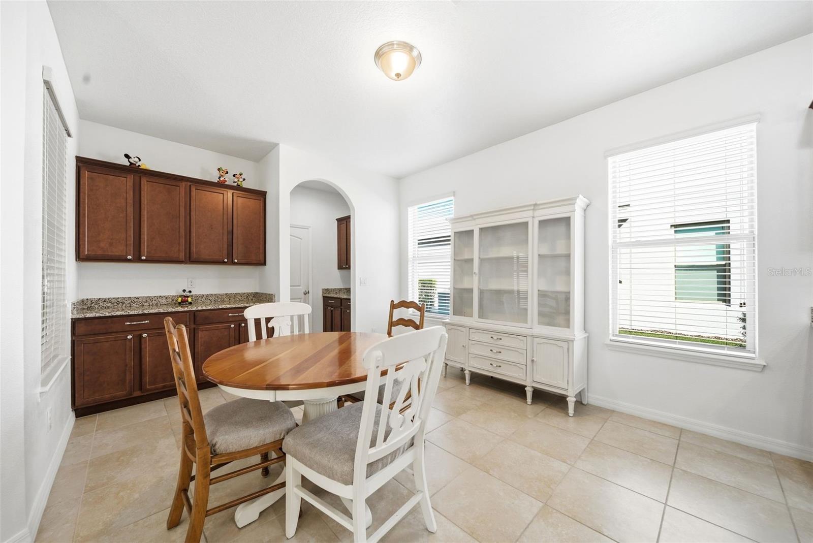 Image 16 of 35 For 16140 Harbor Mist Alley