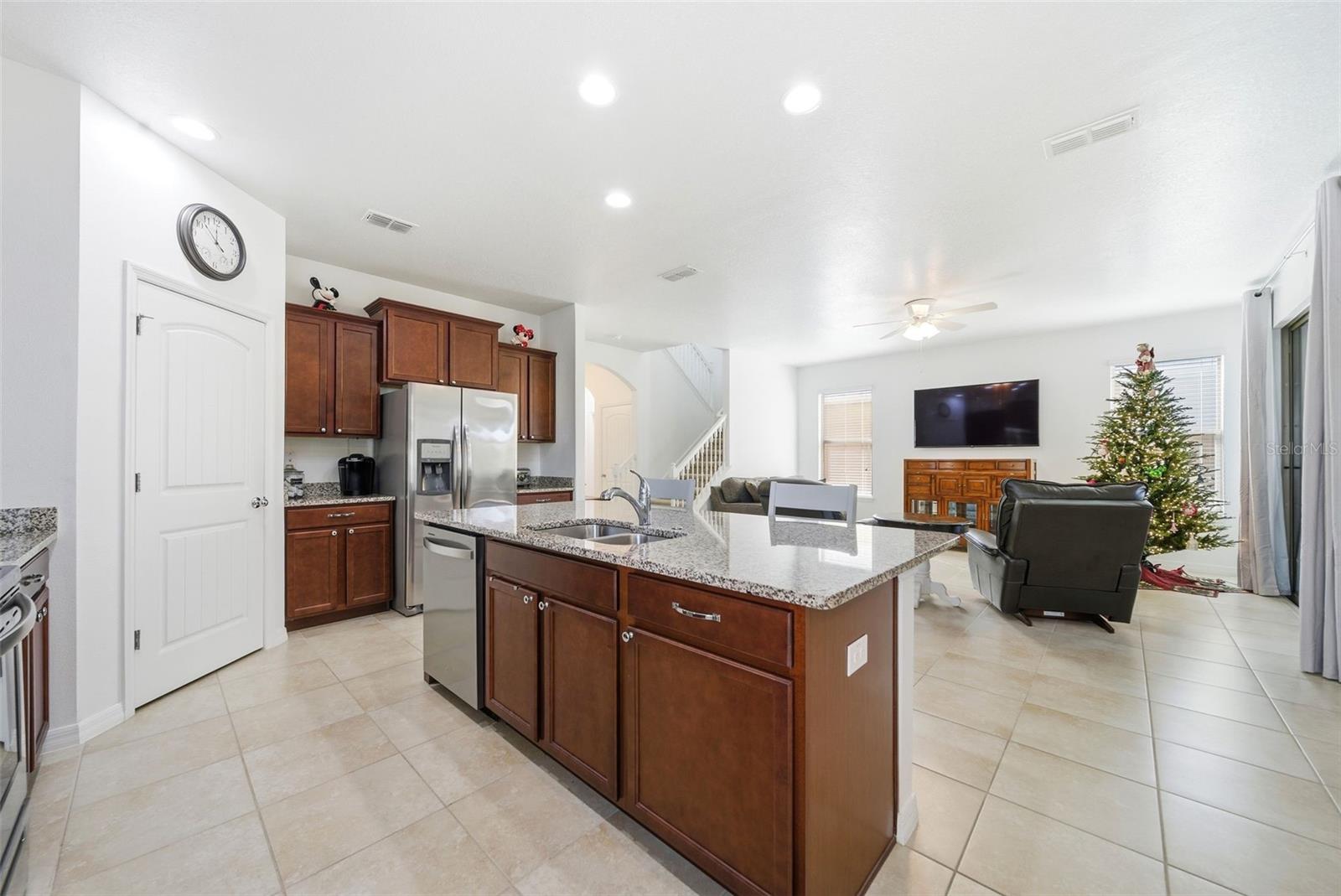 Image 17 of 35 For 16140 Harbor Mist Alley