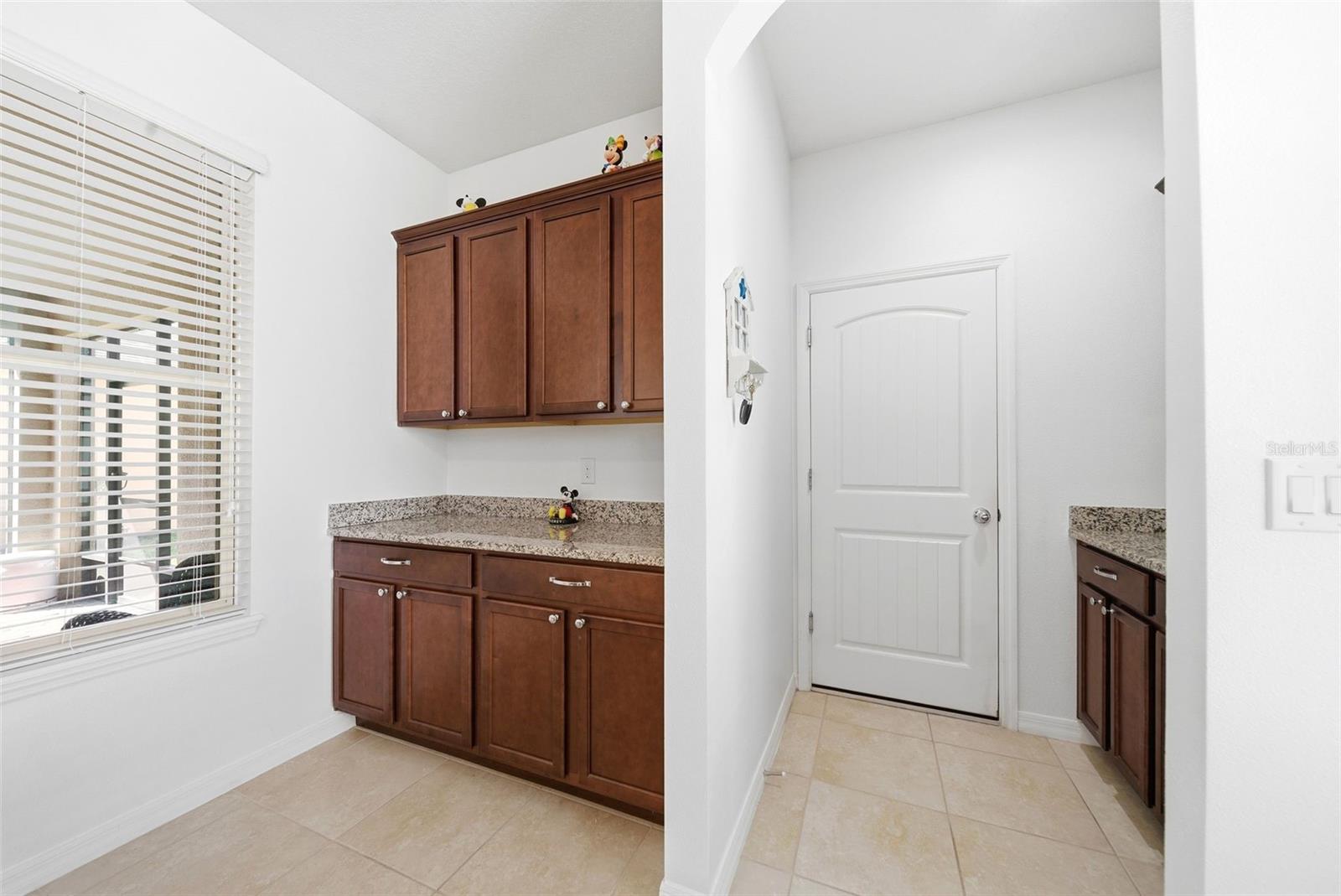 Image 18 of 35 For 16140 Harbor Mist Alley