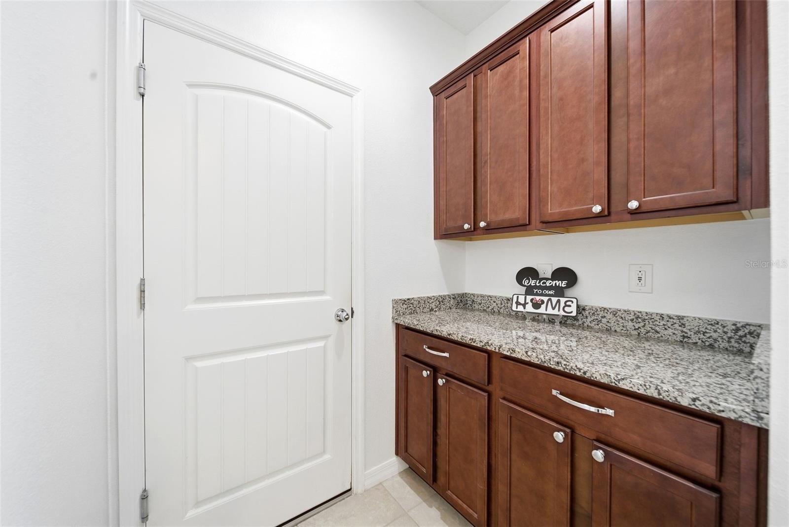 Image 19 of 35 For 16140 Harbor Mist Alley