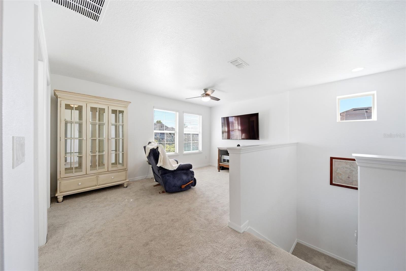 Image 20 of 35 For 16140 Harbor Mist Alley