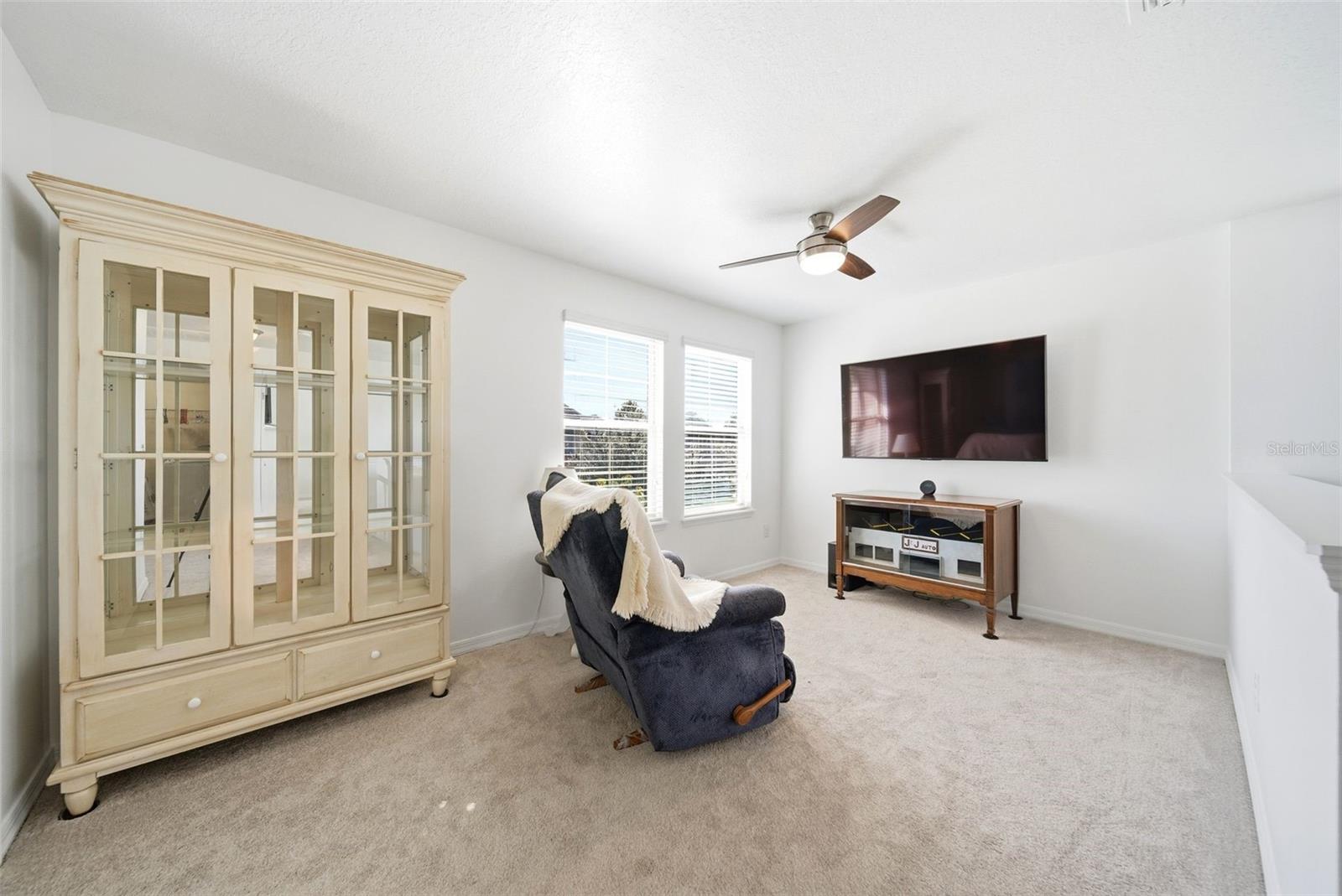 Image 21 of 35 For 16140 Harbor Mist Alley