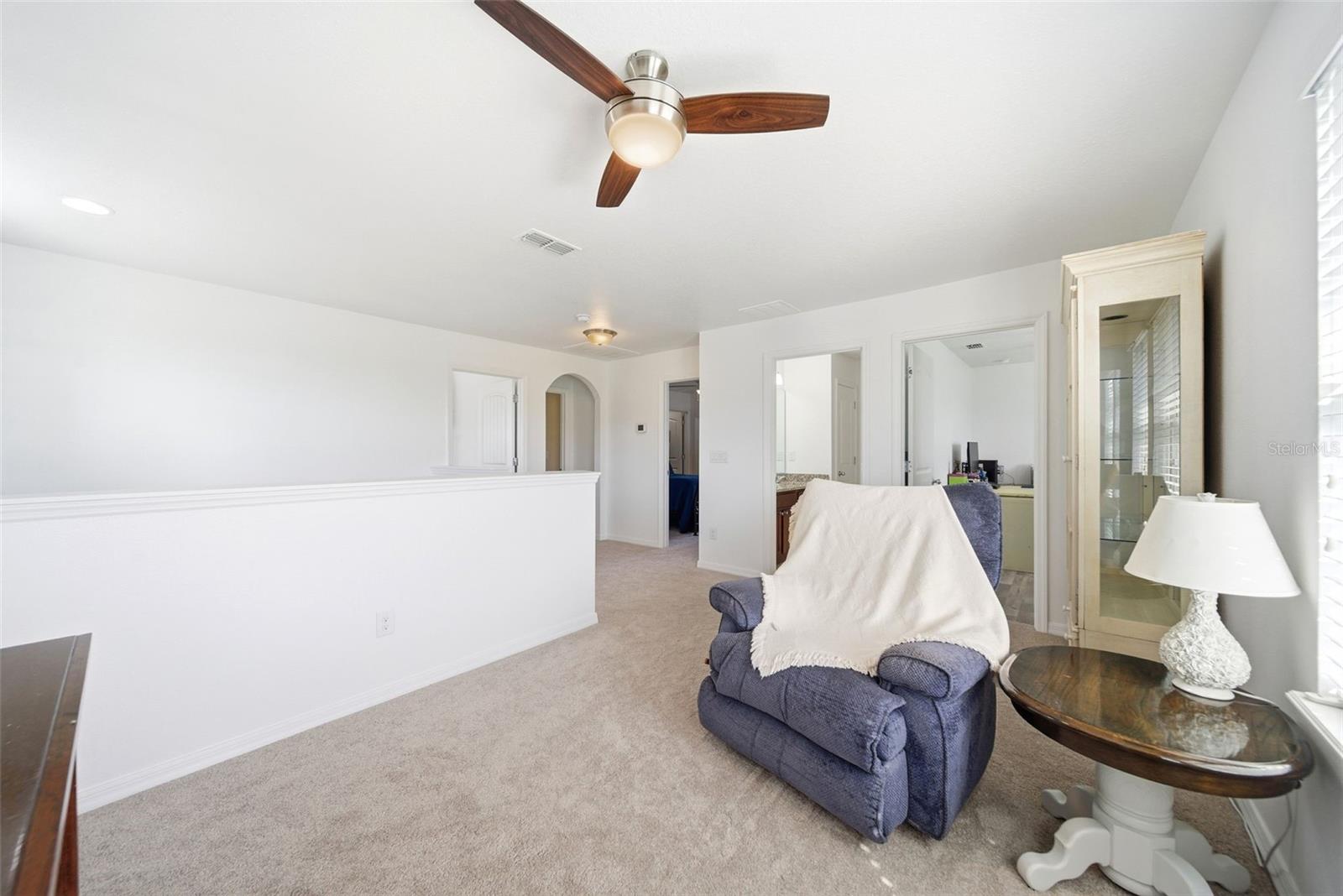 Image 22 of 35 For 16140 Harbor Mist Alley