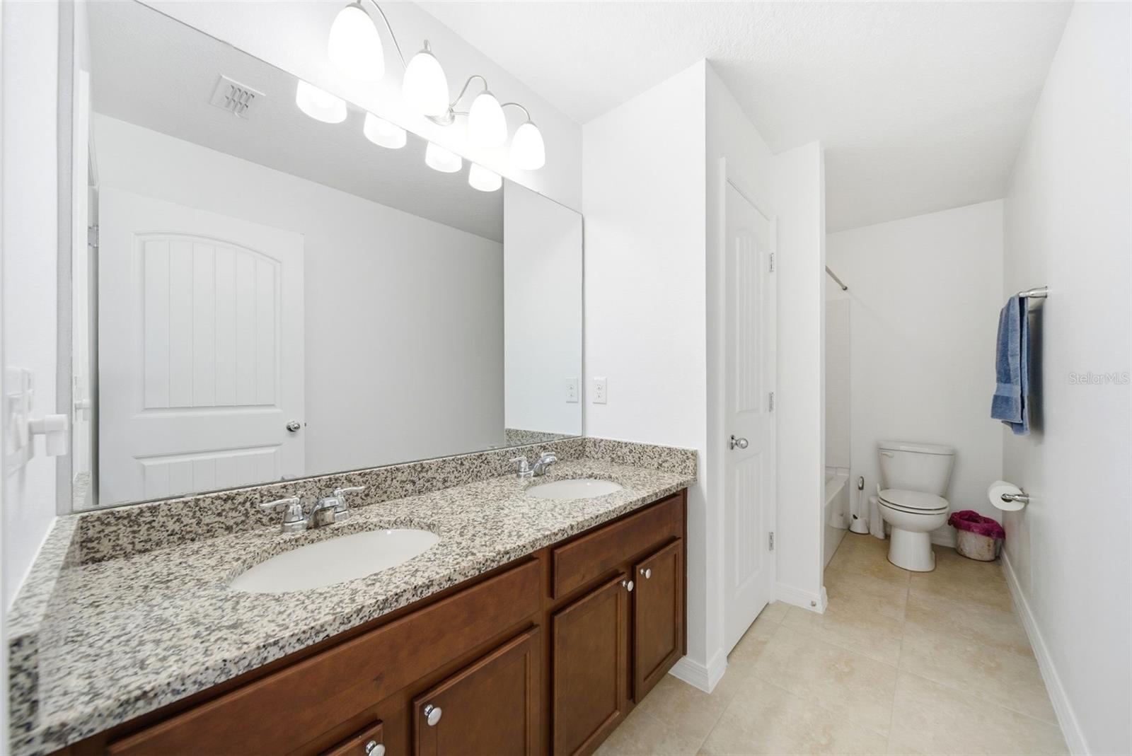 Image 23 of 35 For 16140 Harbor Mist Alley