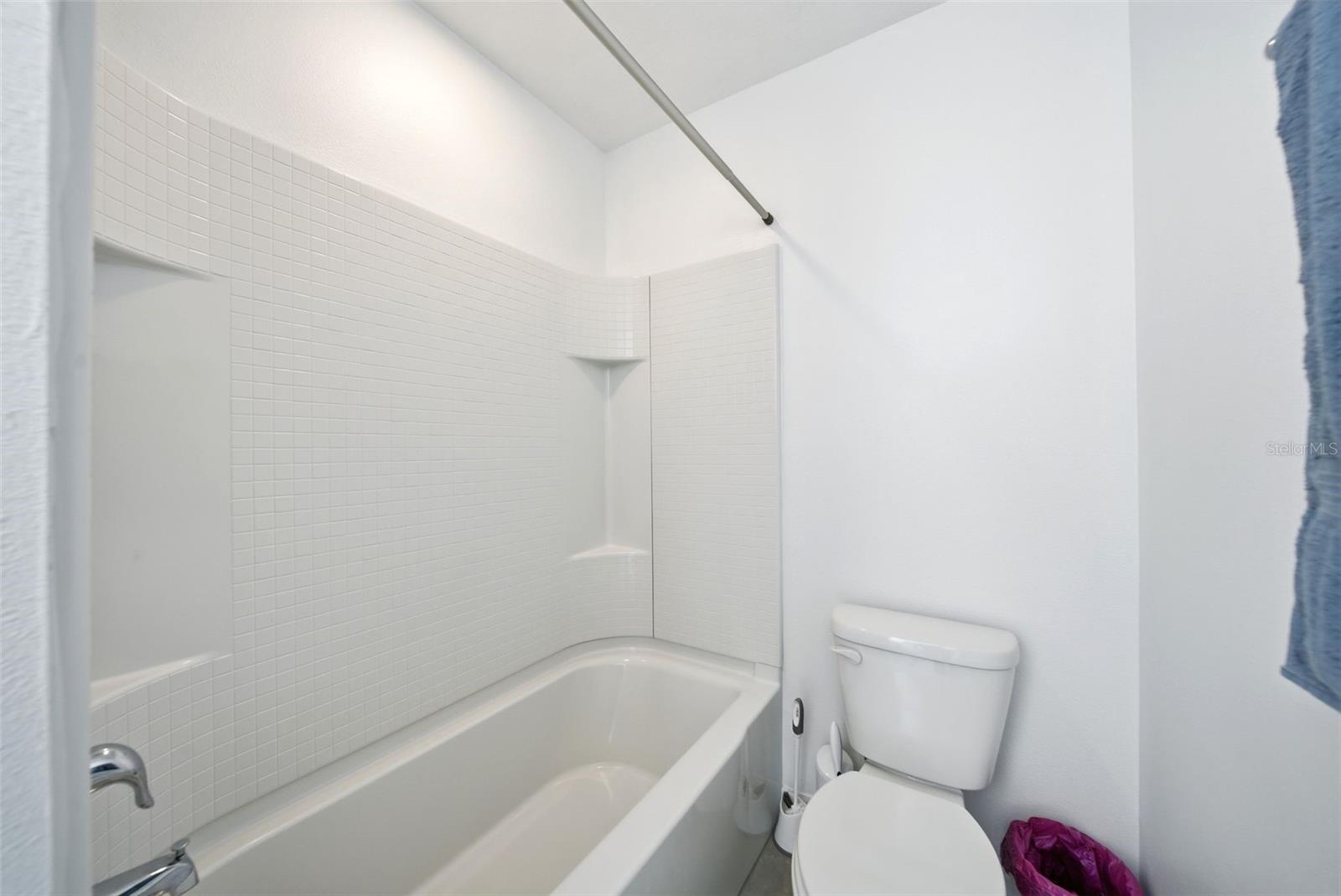 Image 24 of 35 For 16140 Harbor Mist Alley