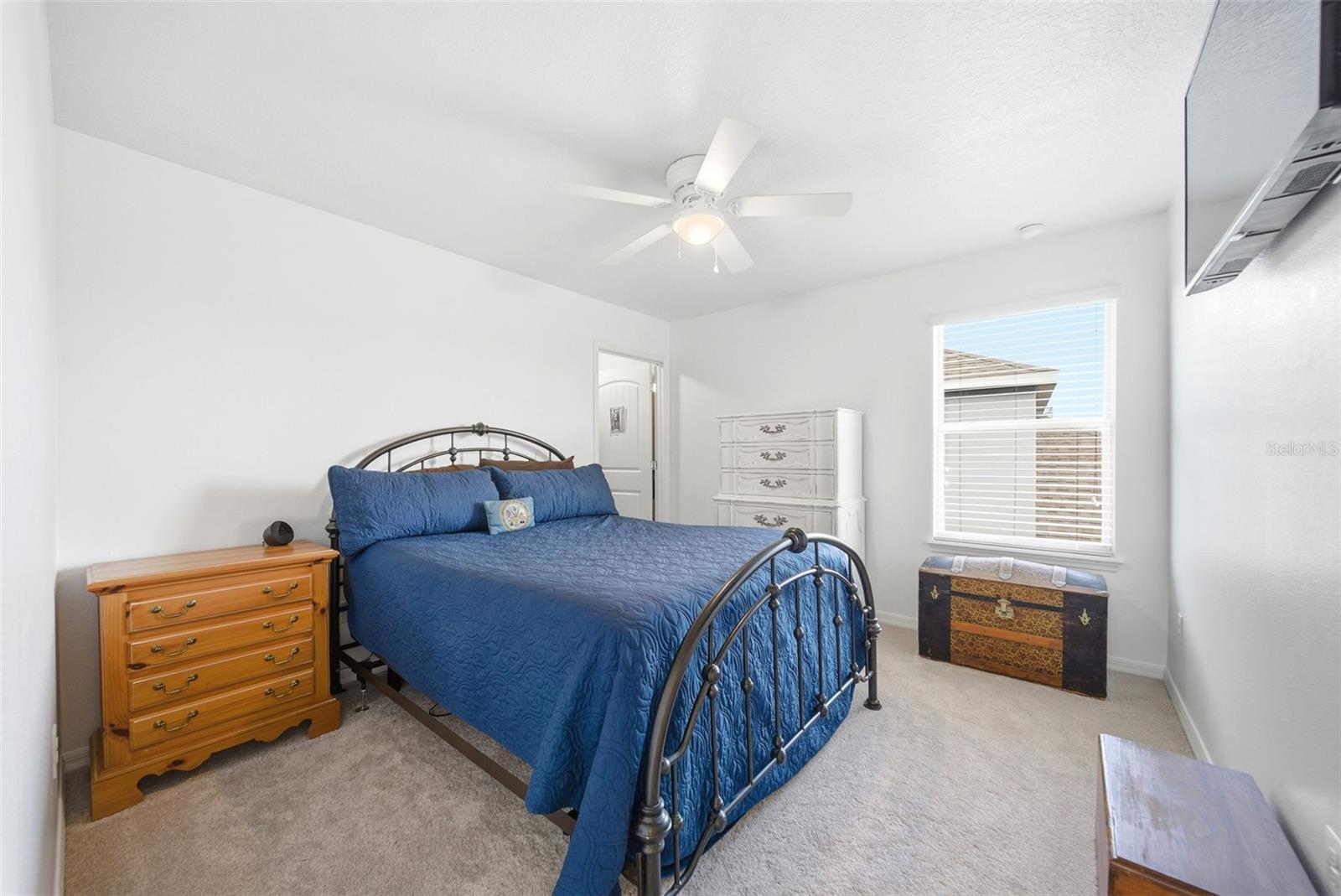 Image 26 of 35 For 16140 Harbor Mist Alley