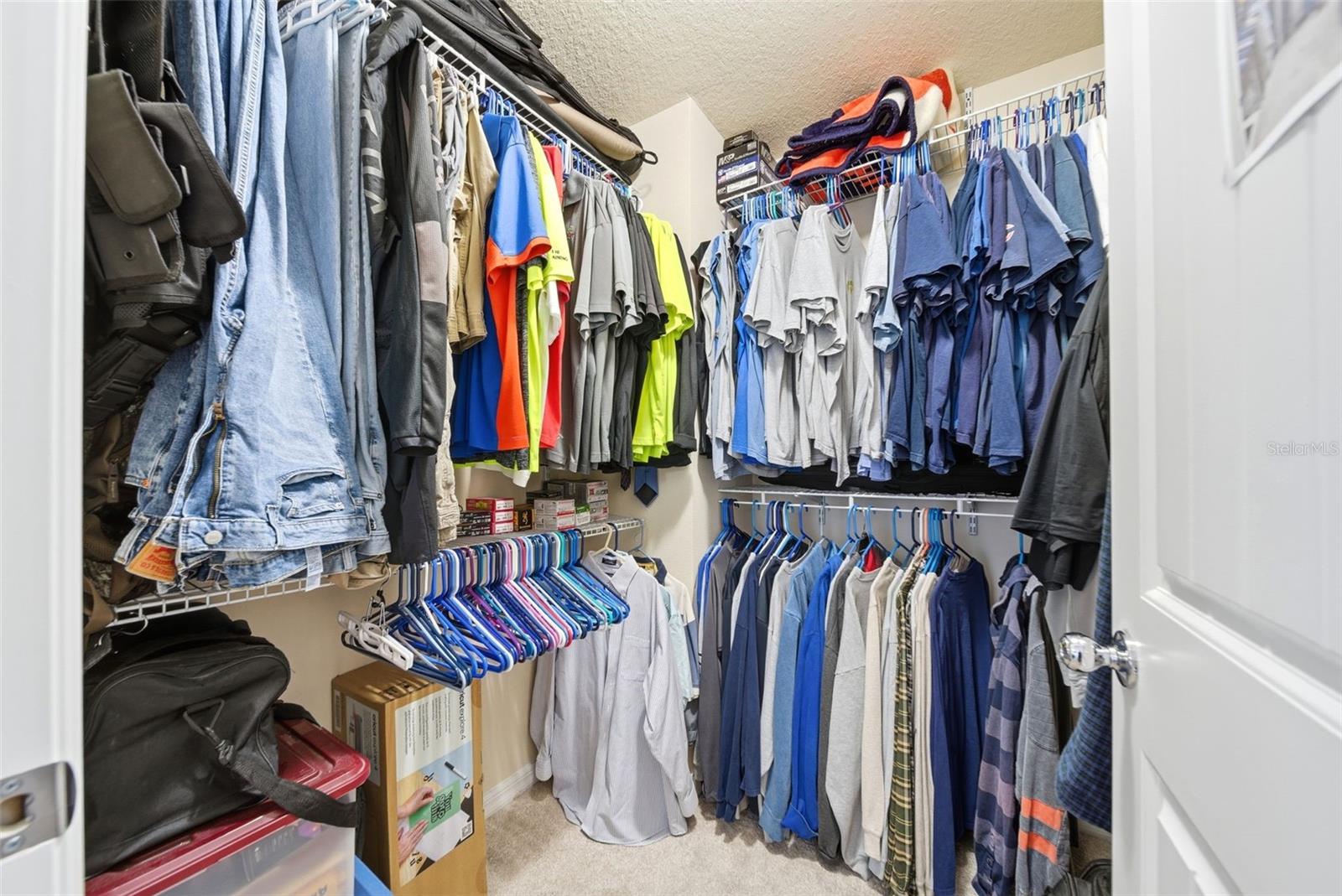 Image 27 of 35 For 16140 Harbor Mist Alley