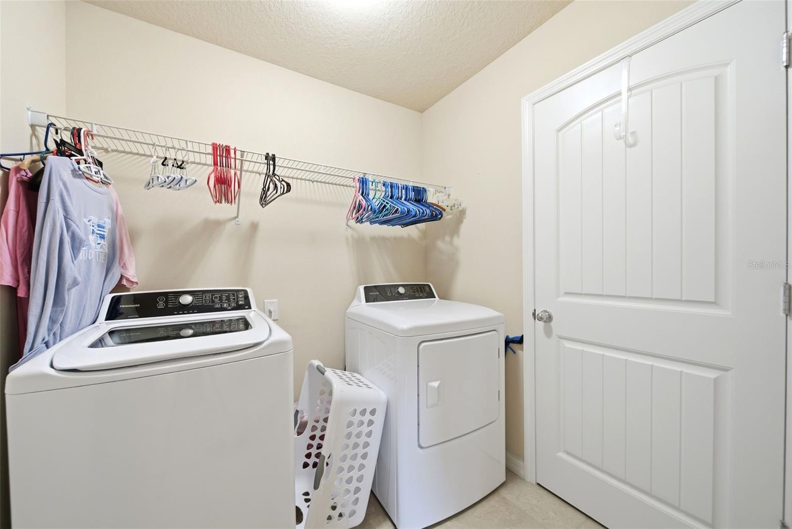 Image 28 of 35 For 16140 Harbor Mist Alley