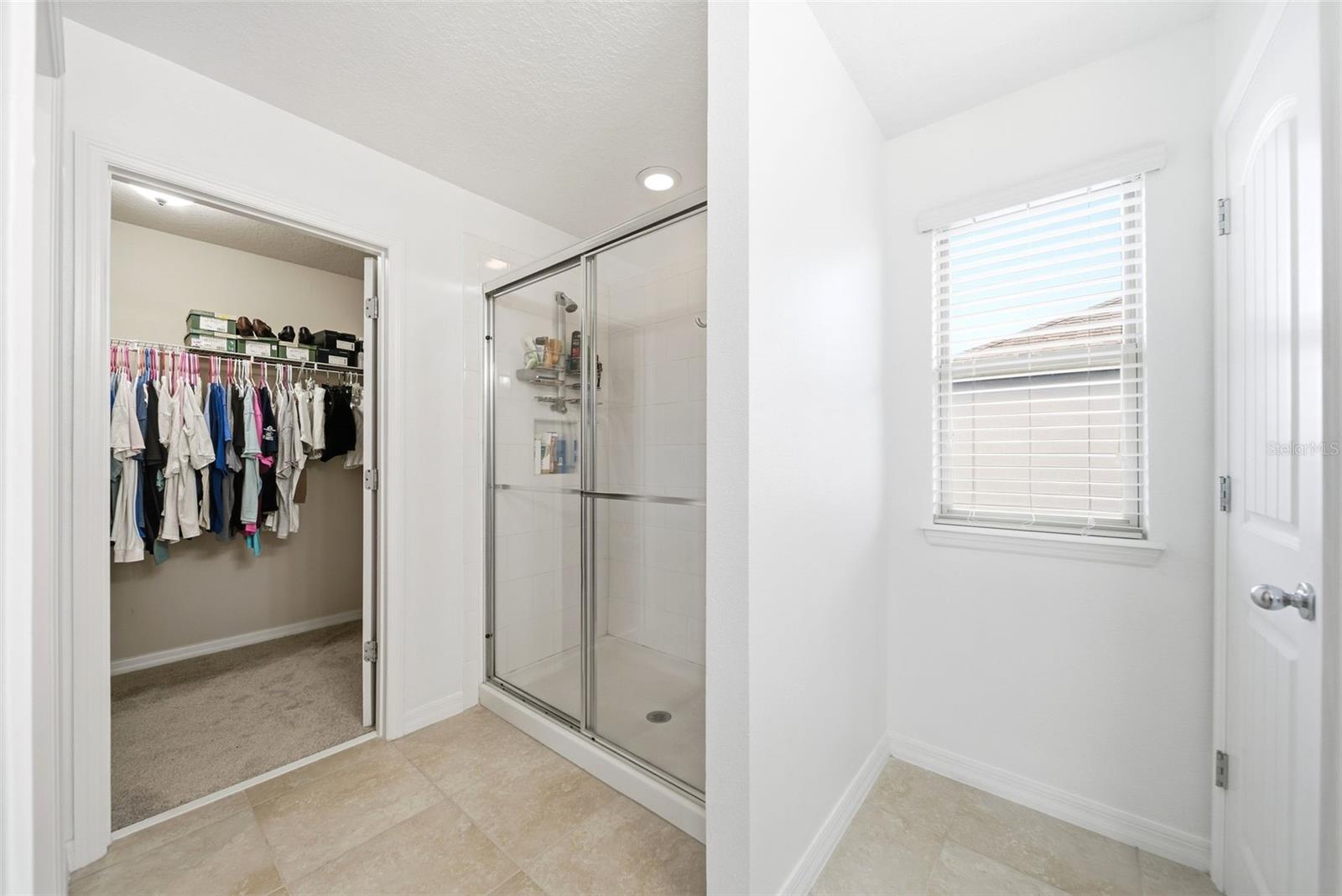 Image 32 of 35 For 16140 Harbor Mist Alley