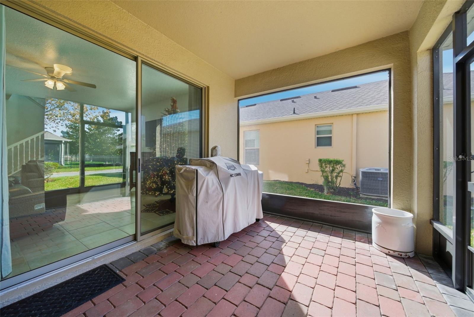 Image 33 of 35 For 16140 Harbor Mist Alley