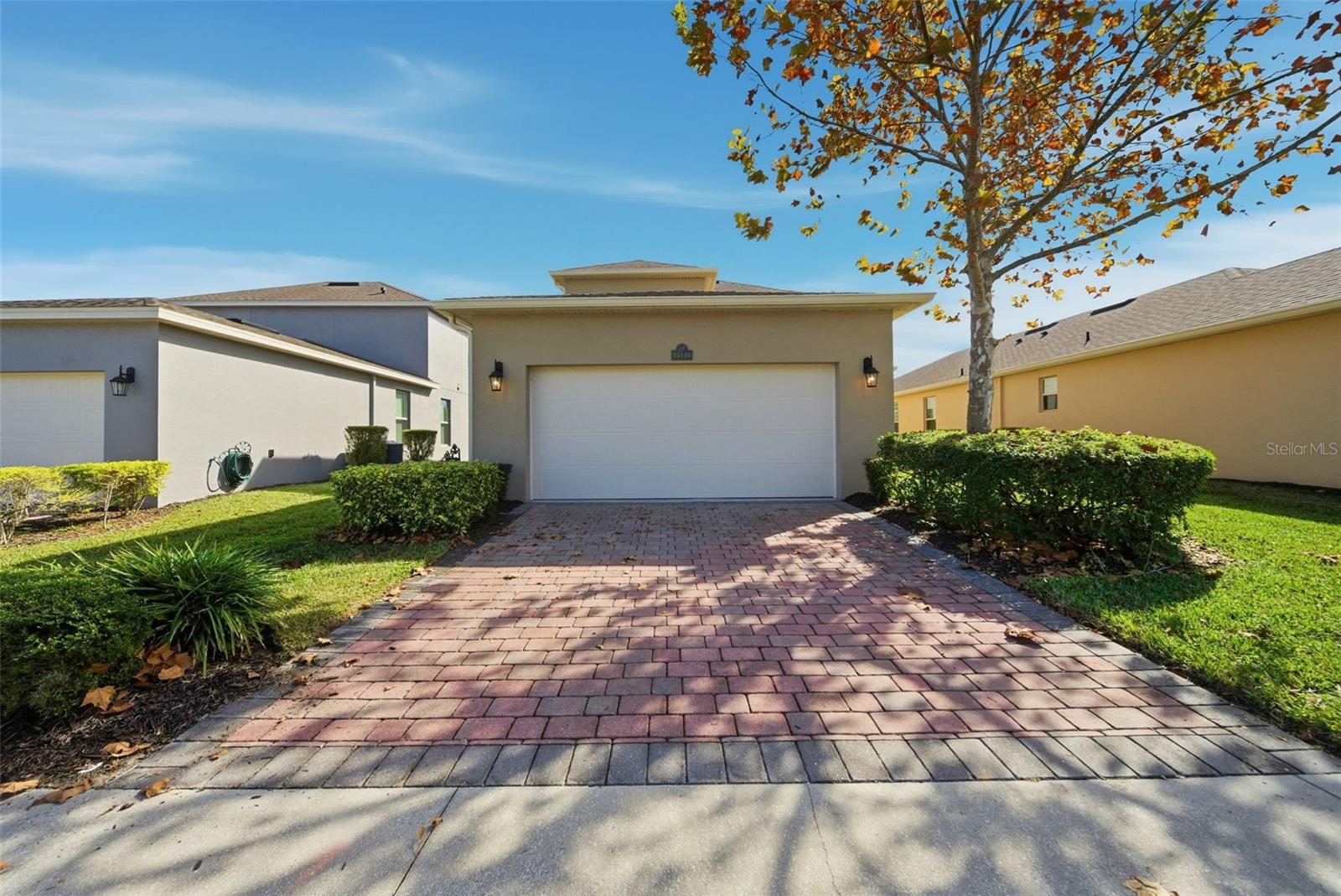 Image 34 of 35 For 16140 Harbor Mist Alley