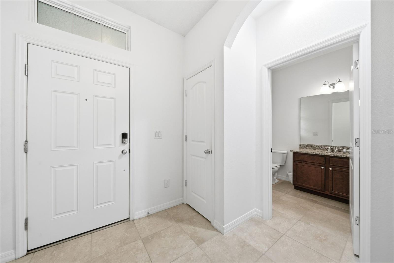 Image 4 of 35 For 16140 Harbor Mist Alley