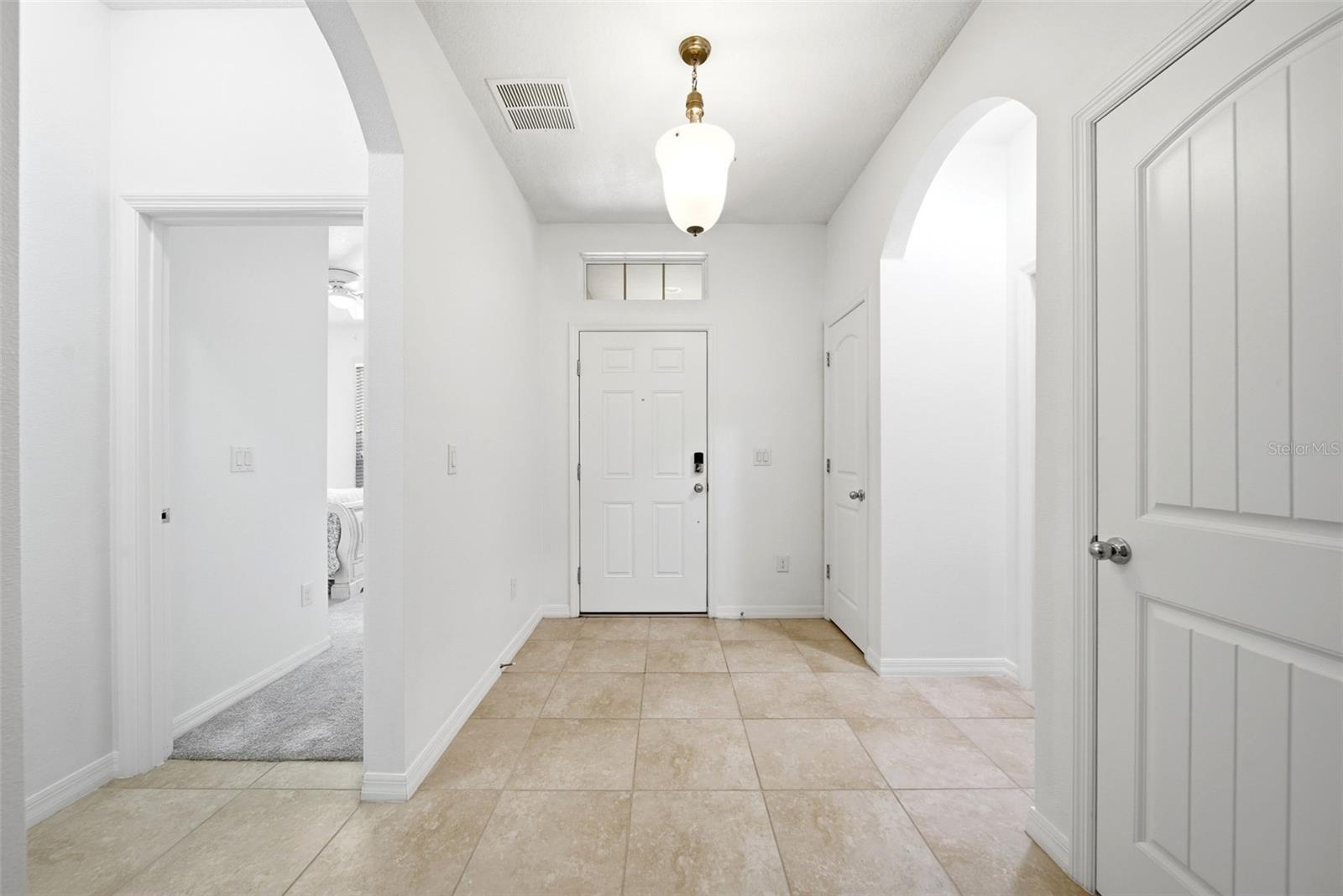 Image 8 of 35 For 16140 Harbor Mist Alley